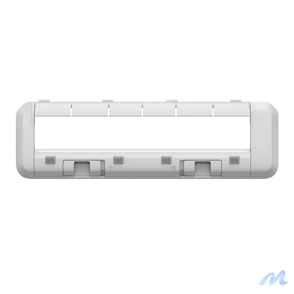 Brush guard for Dreame L10s Pro Ultra Heat
