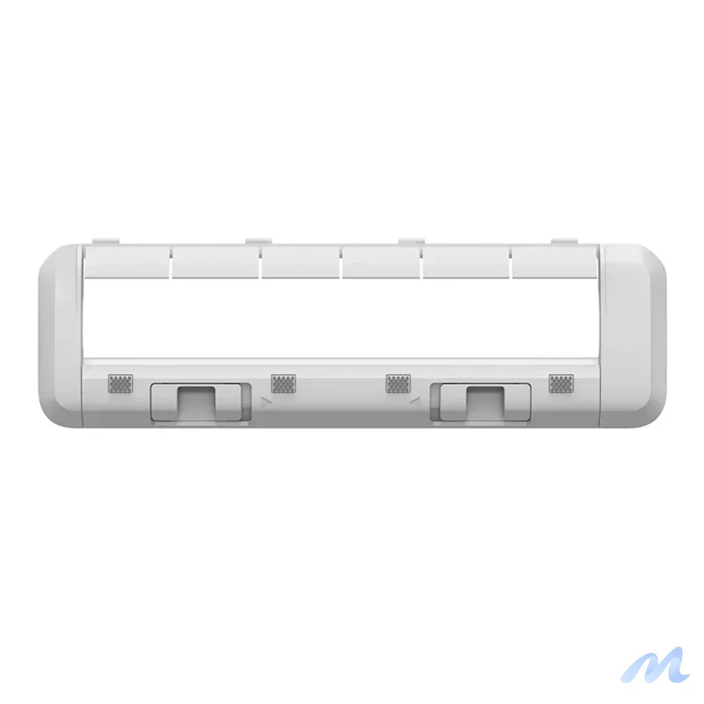 Brush guard for Dreame L10s Pro Ultra Heat