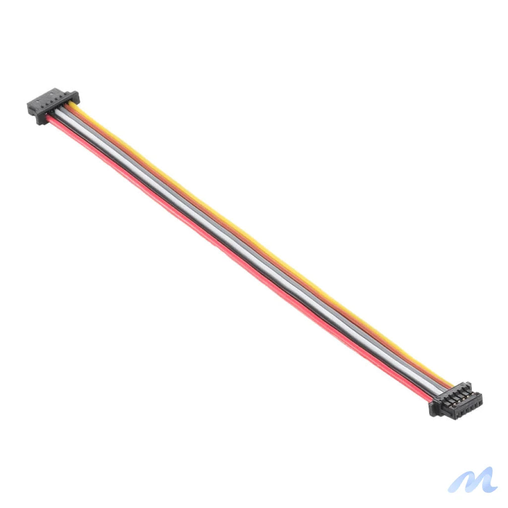 Cable 3-in-1 DJI O4 Air Unit Pro