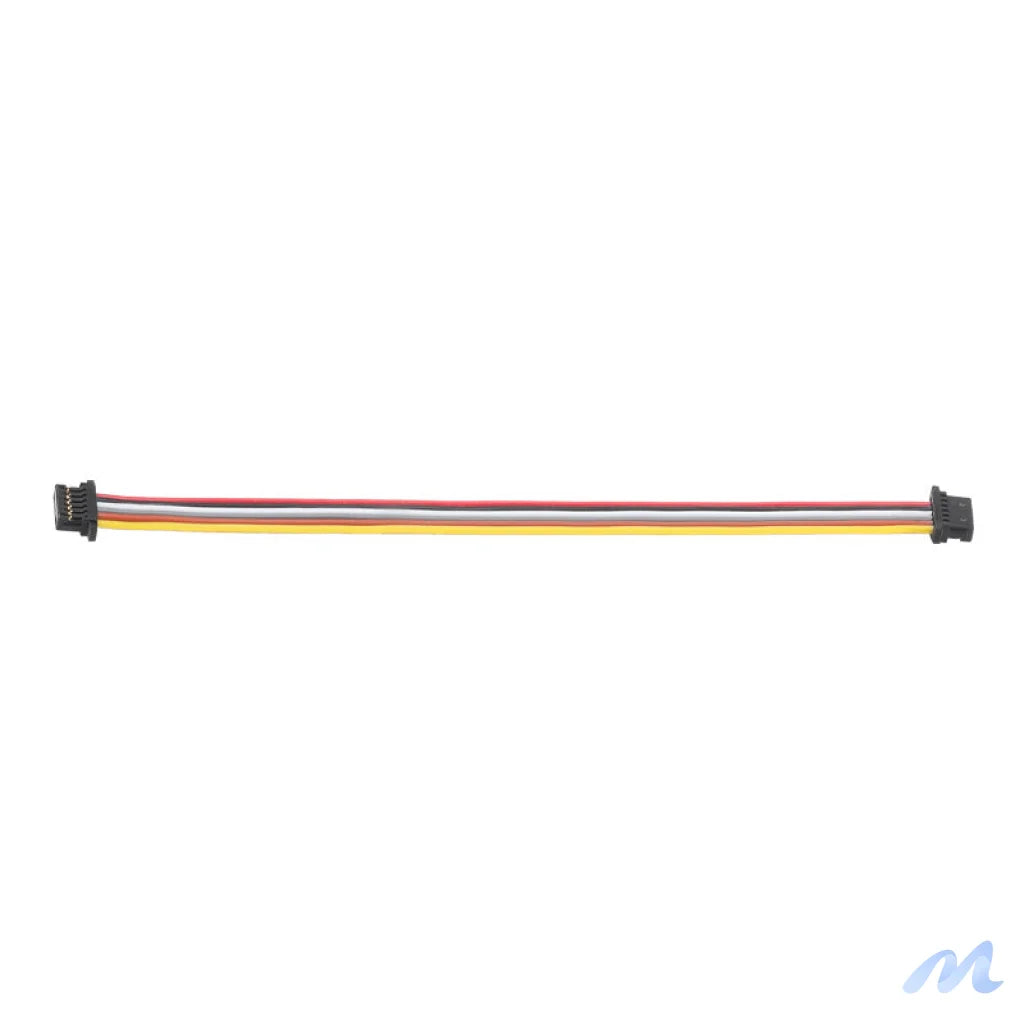 Cable 3-in-1 DJI O4 Air Unit Pro