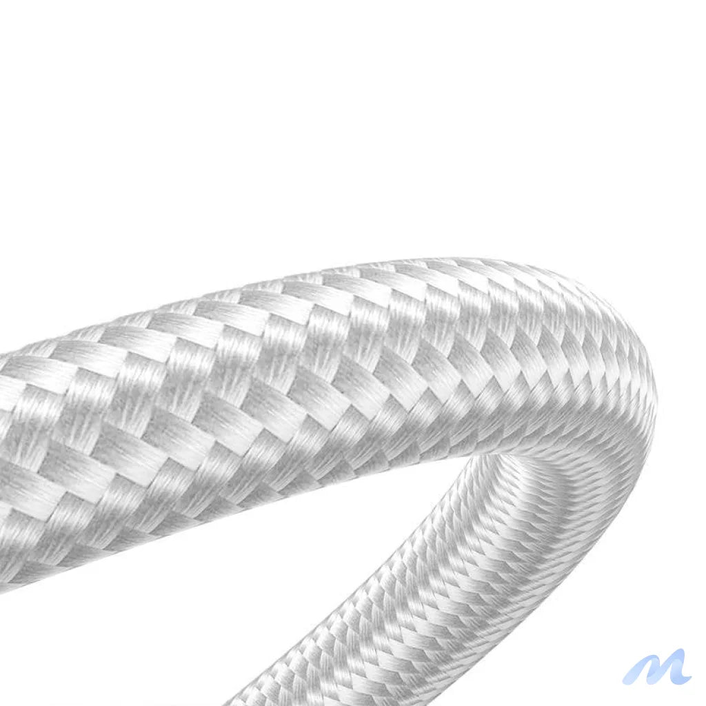 Cable to Micro USB-A / Surpass / 2m Joyroom S-UM018A11 (white)