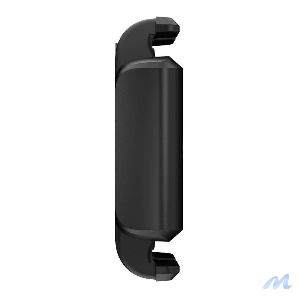 Cadence Sensor Coospo BK9C compatibile with Wahooo, Garmin, Bryton etc.