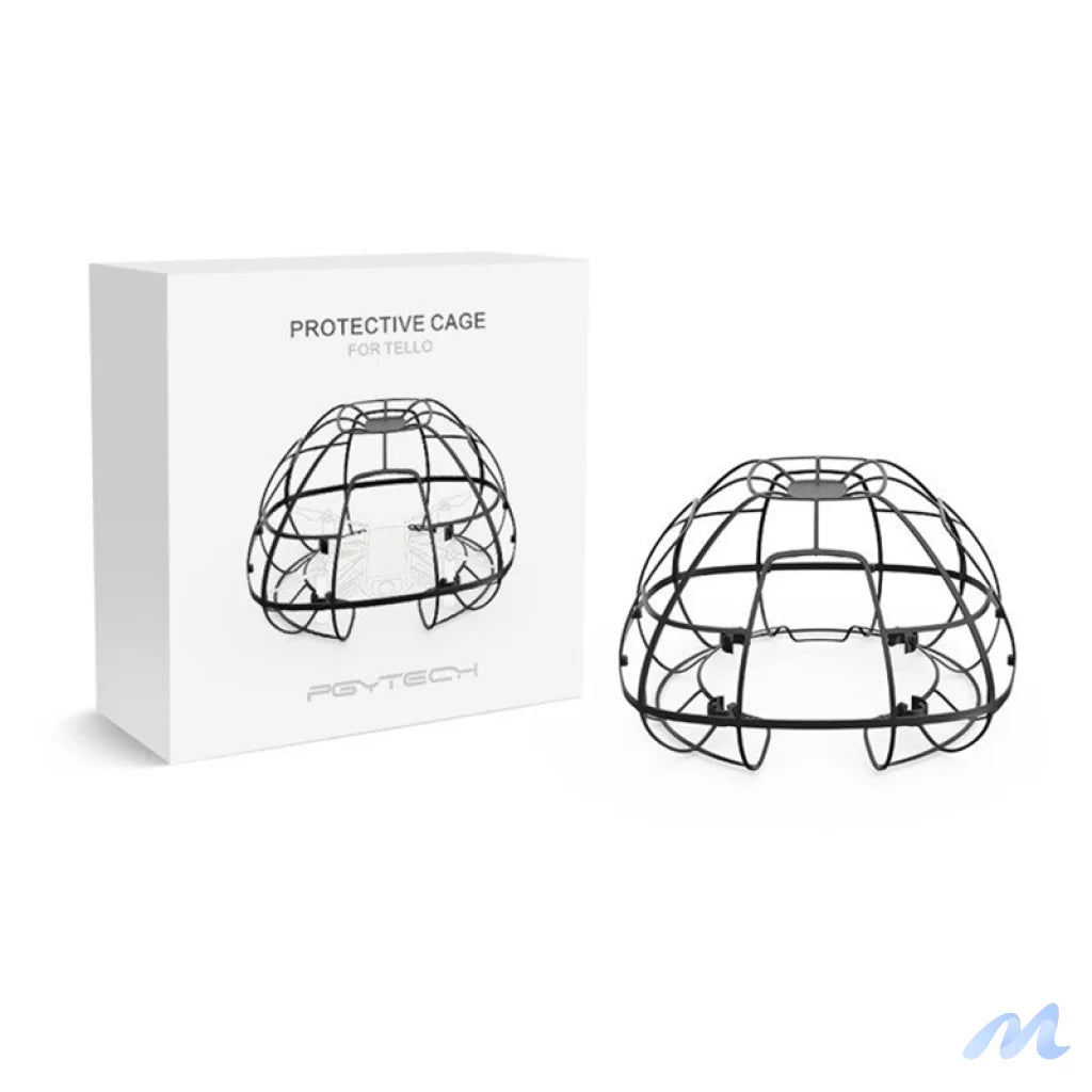 Cage PGYTECH for Ryze Tello (P-WJ-001)