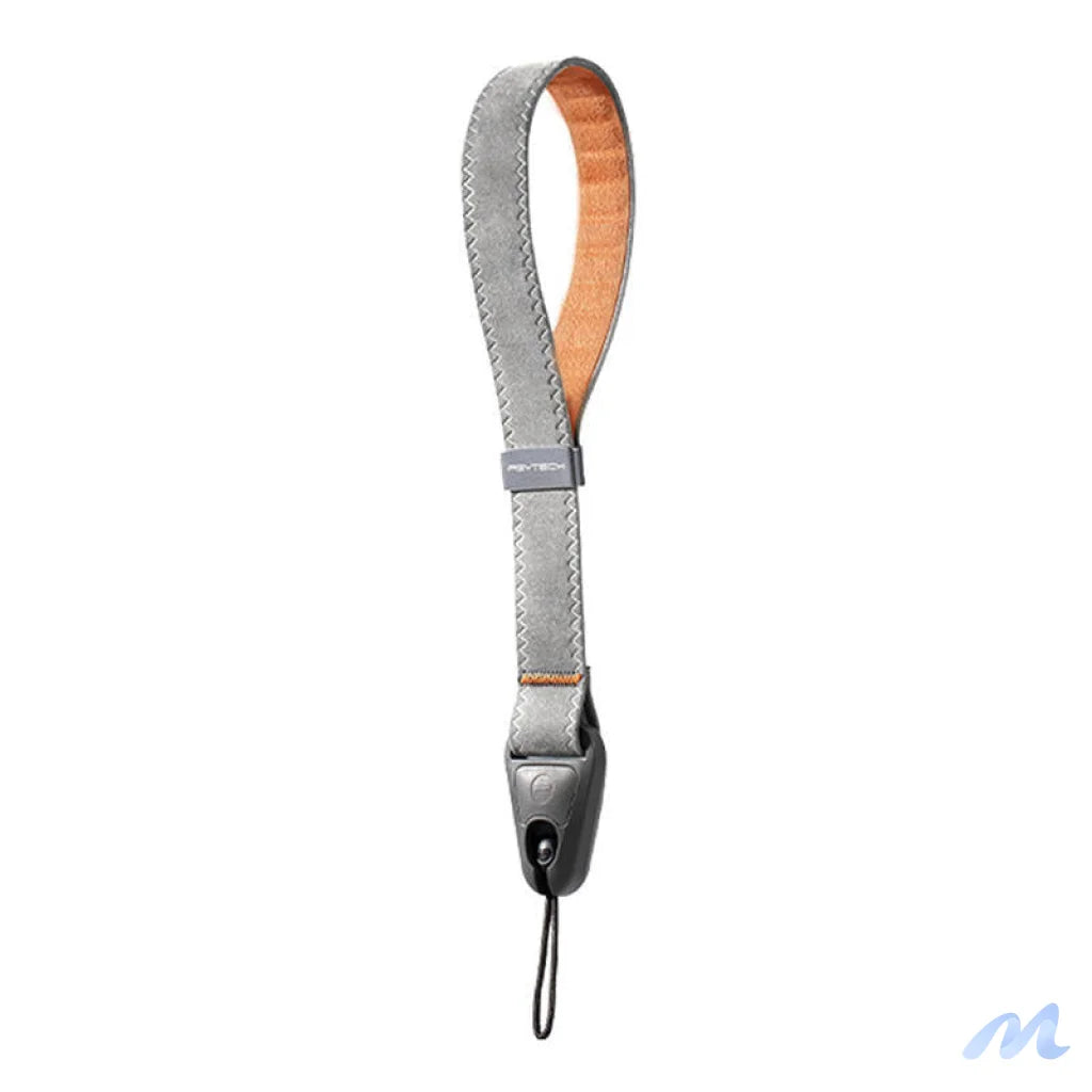 Camera Wrist Strap PGYTECH (Grey)