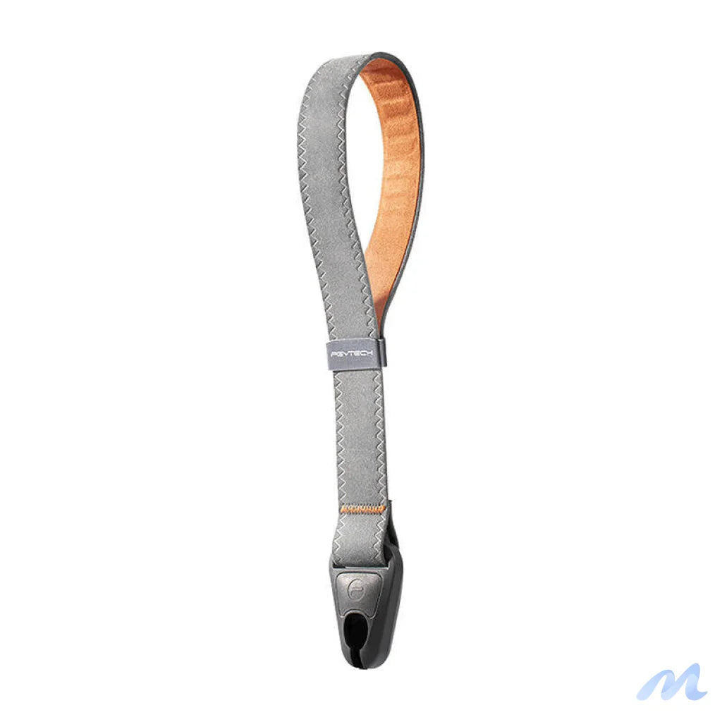 Camera Wrist Strap PGYTECH (Oak Grey)