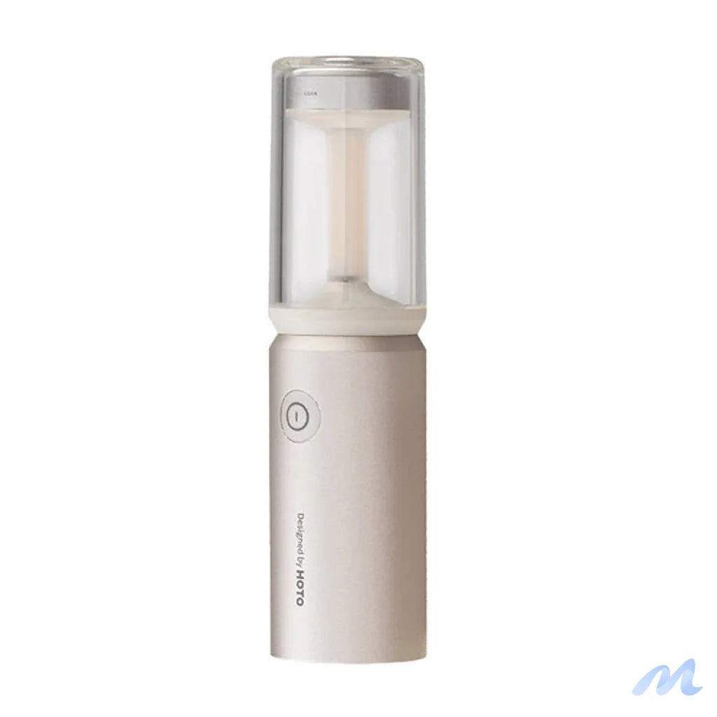 Camping Flashlight HOTO QWLYD001, 180lm, USB-C