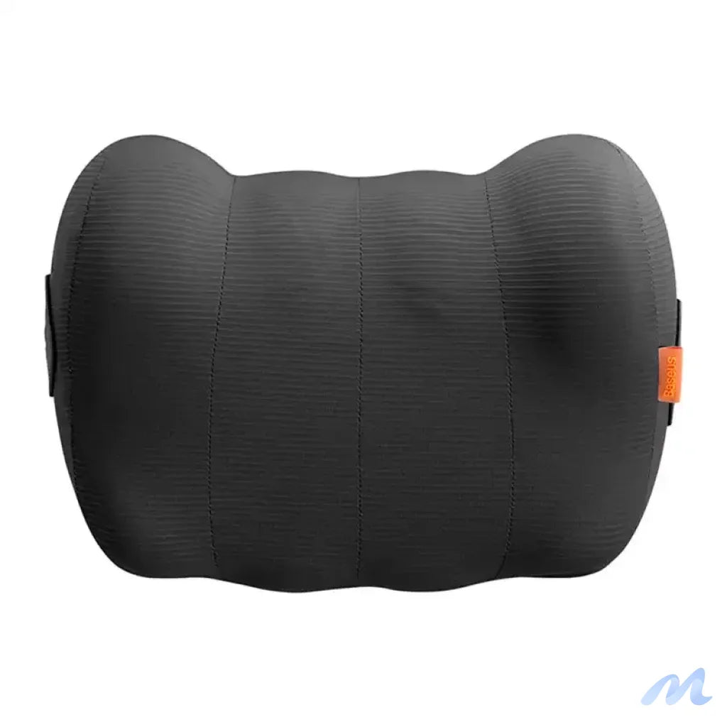 Car Cooling Headrest Clu Baseus ComfortRide Series Car (black)