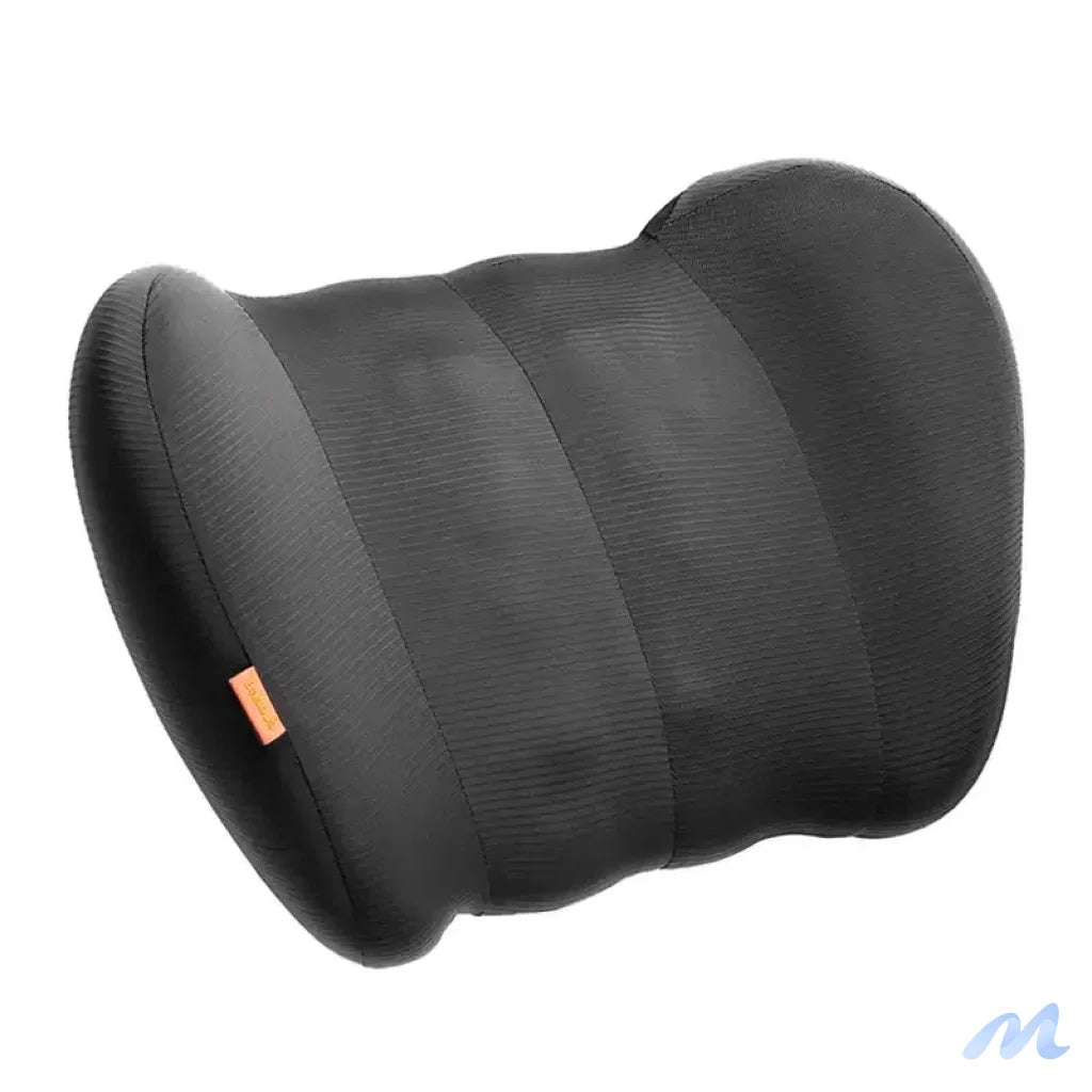 Car Cooling lumbar Clu Baseus ComfortRide Series Car (Black)