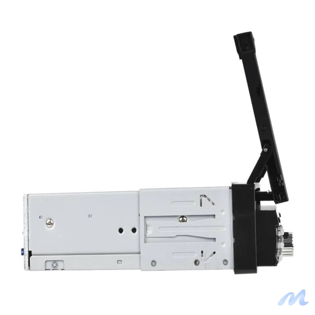 Car monitor 7'' Podofo A3503 Carplay&Android Auto