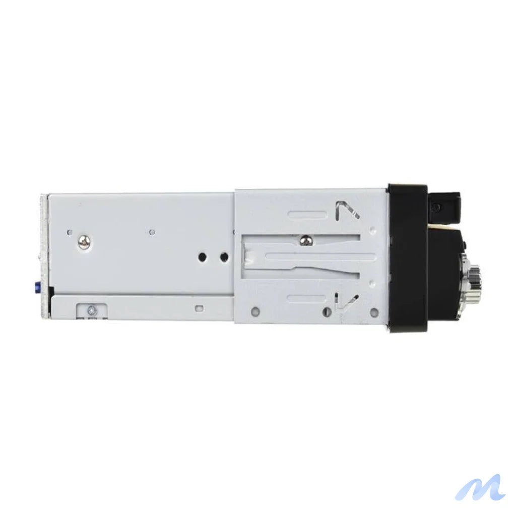 Car monitor 7'' Podofo A3503 Carplay&Android Auto