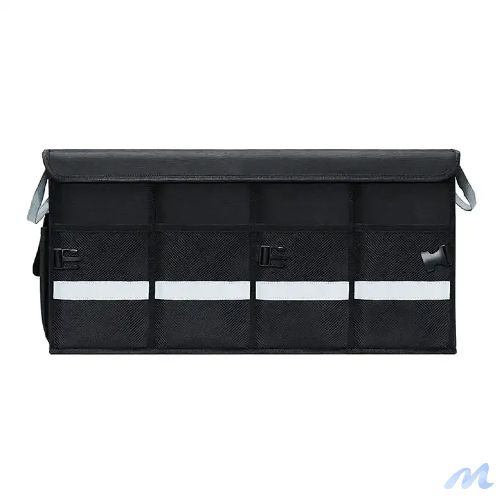 Car storage box 60L Baseus OrganizeFun