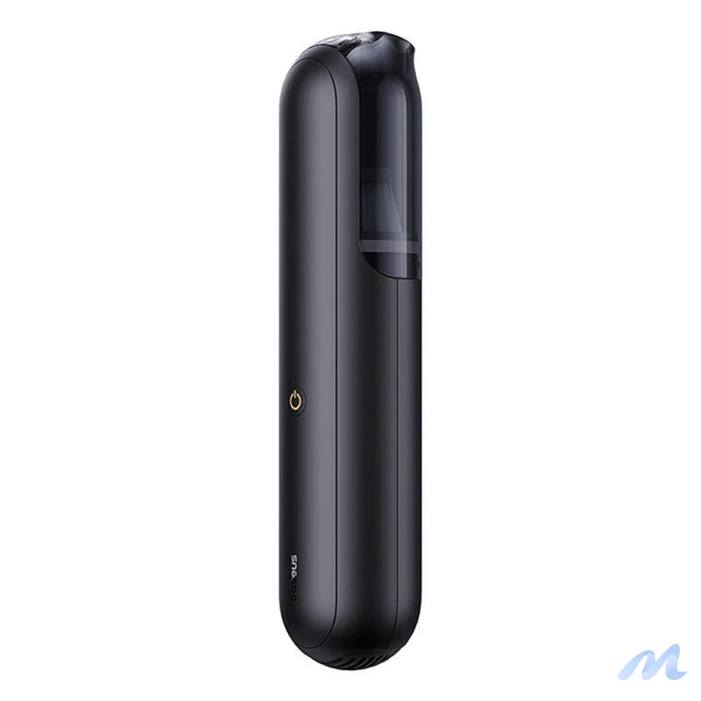 Car Vacuum Cleaner Baseus A0 Pro Black
