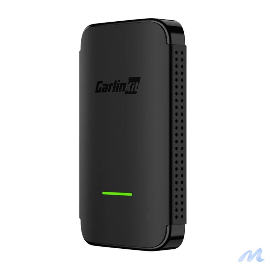 Carlinkit CPC200-A2A Android Auto wireless adapter