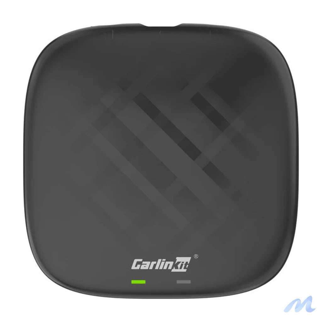 Carlinkit CPC200-Tbox S Carplay&Android Auto wireless adapter