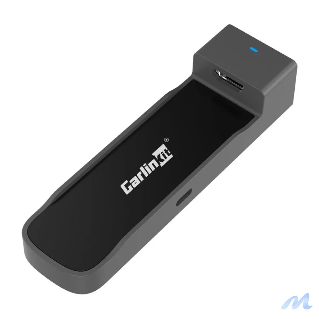 Carlinkit FireDrive Link Wireless Adapter