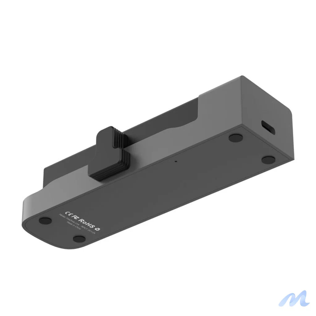 Carlinkit FireDrive Link Wireless Adapter