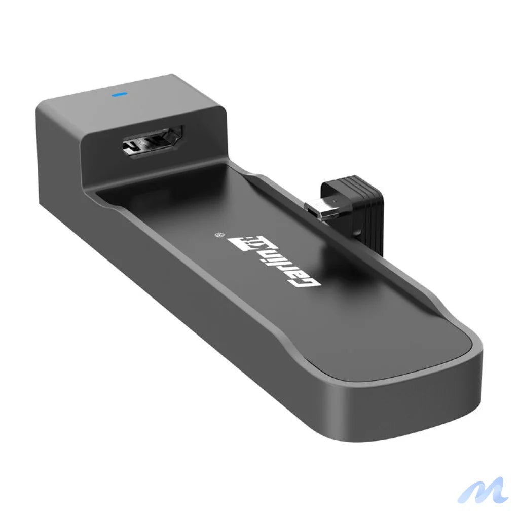 Carlinkit FireDrive Link Wireless Adapter