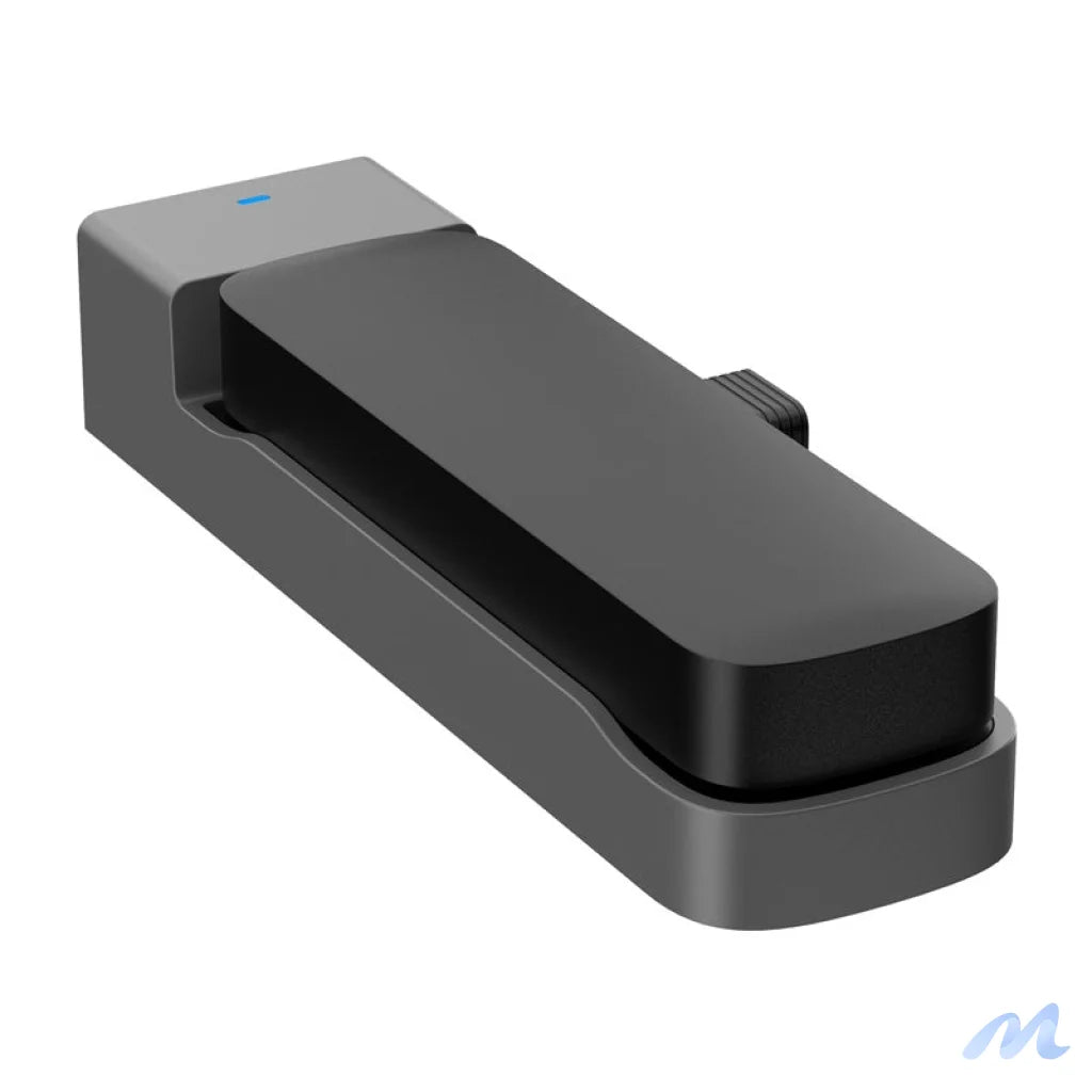 Carlinkit FireDrive Link Wireless Adapter