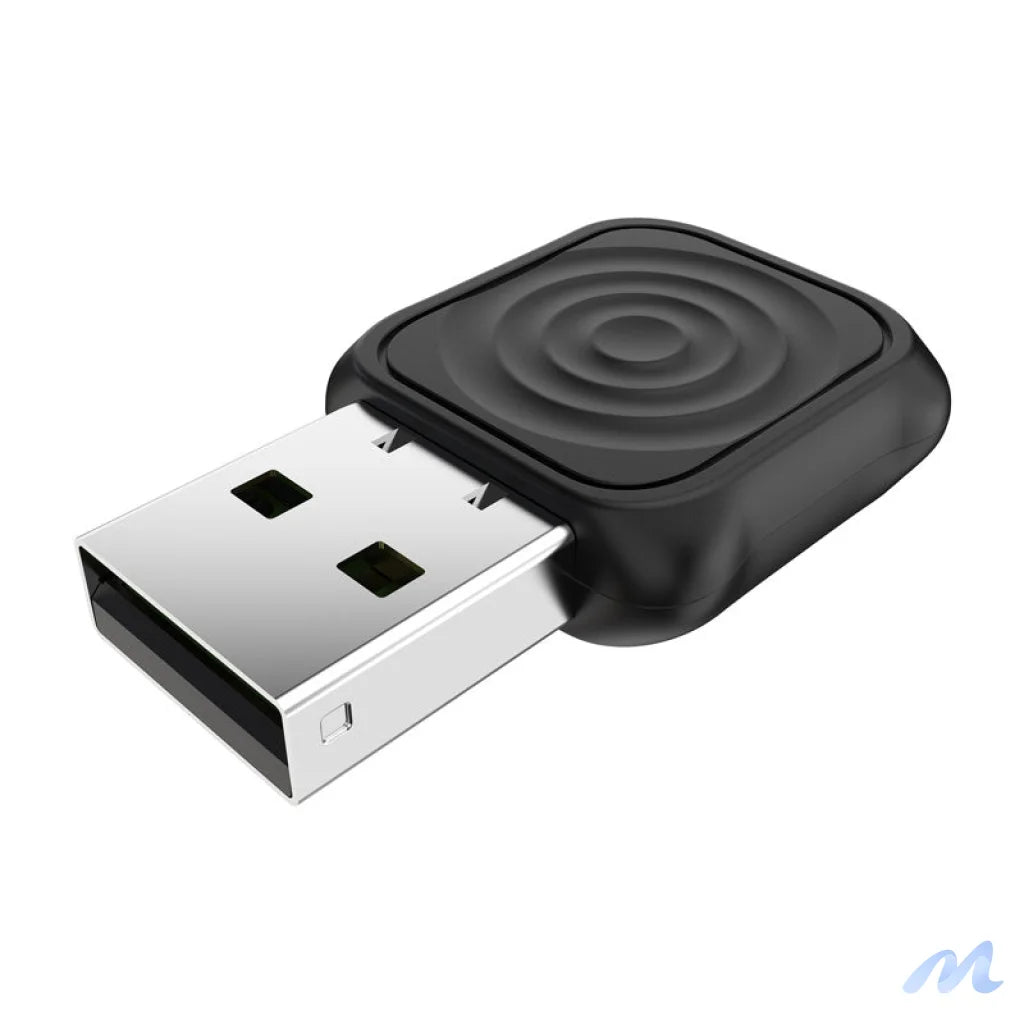 Carlinkit MINI ULTRA Carplay & Android auto wireless adapter