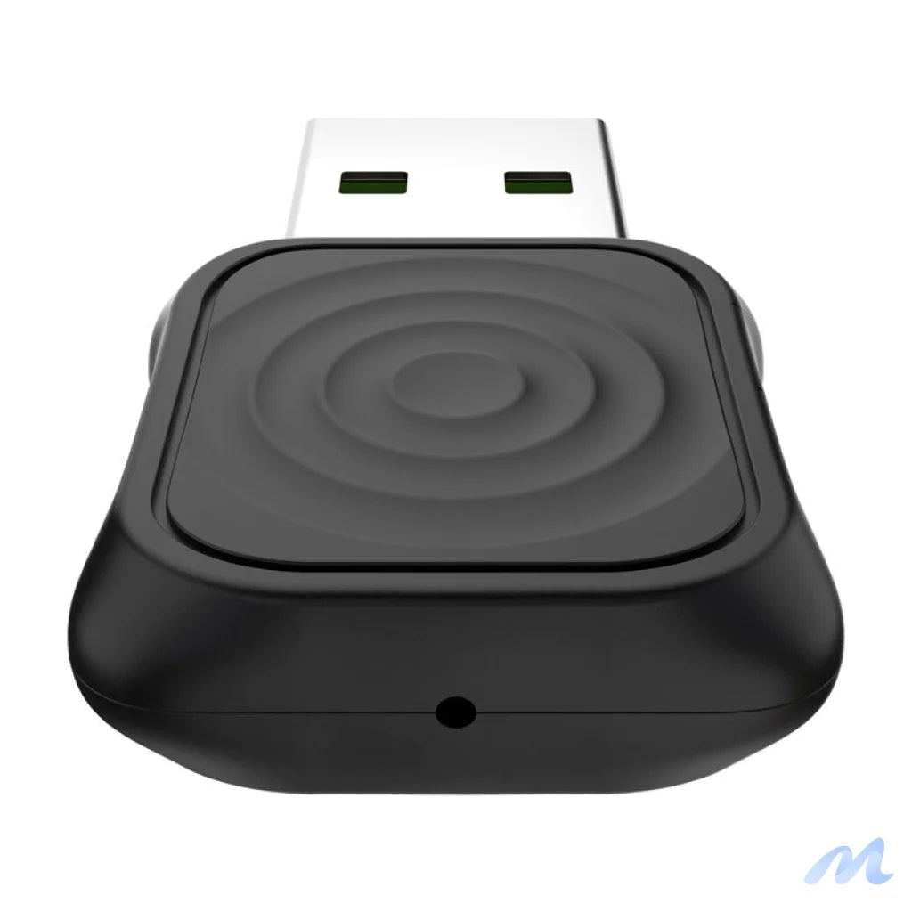 Carlinkit MINI ULTRA Carplay & Android auto wireless adapter