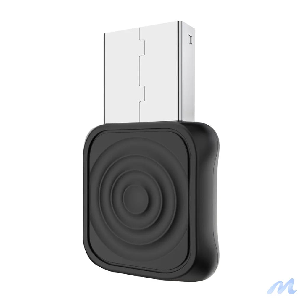 Carlinkit MINI ULTRA Carplay & Android auto wireless adapter