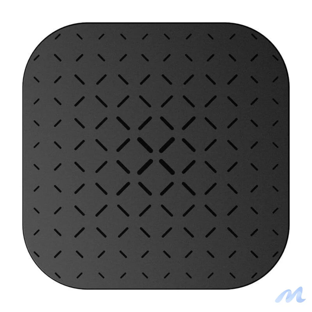 Carlinkit Tbox Basic (2+16G) wireless adapter Carplay/Android (black)