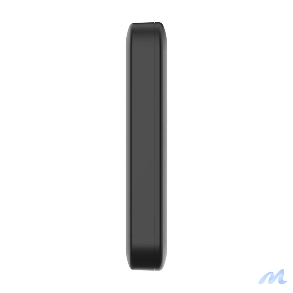 Carlinkit TBOX LITE S Carplay&Android Auto wireless adapter