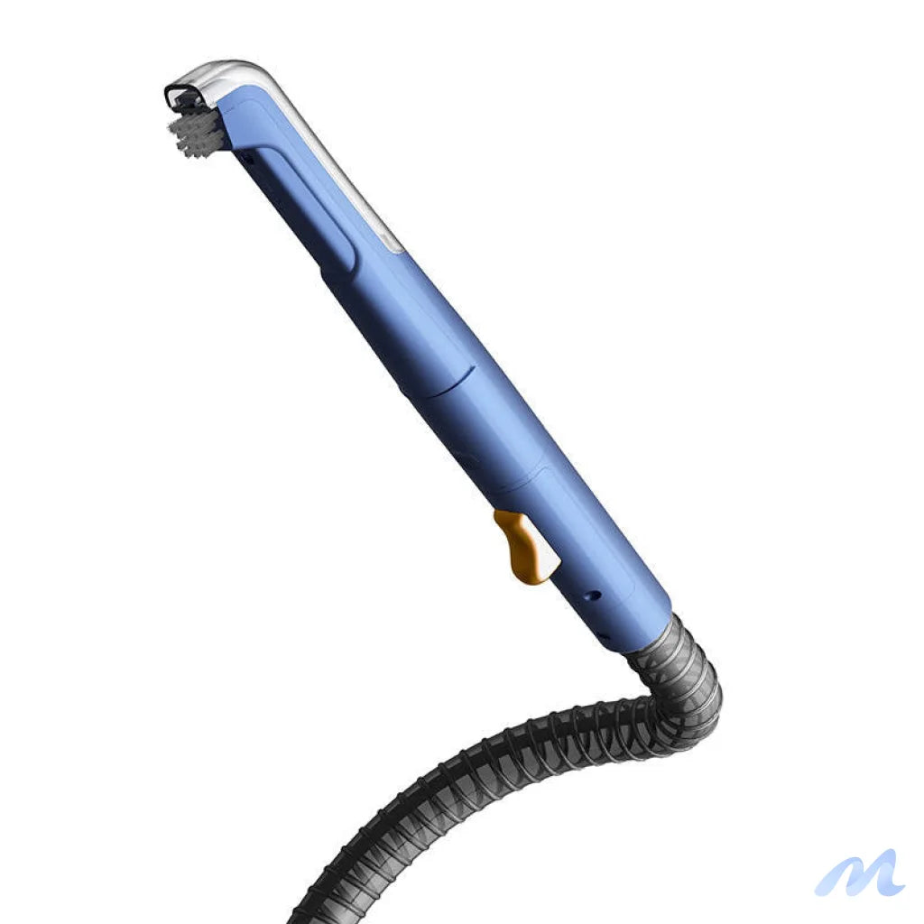 Carpet washing vacuum cleaner Deerma DEM-BY200