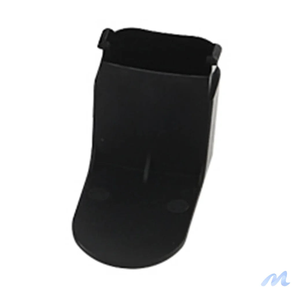 Carpet washing vacuum cleaner Deerma DEM-BY200