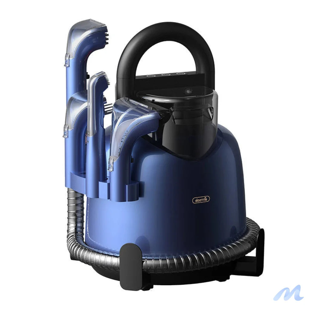 Carpet washing vacuum cleaner Deerma DEM-BY200