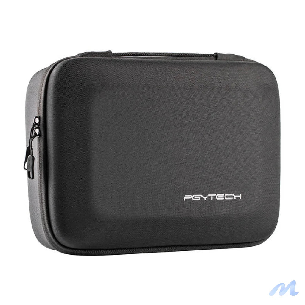 Carrying Case PGYTECH for DJI AVATA