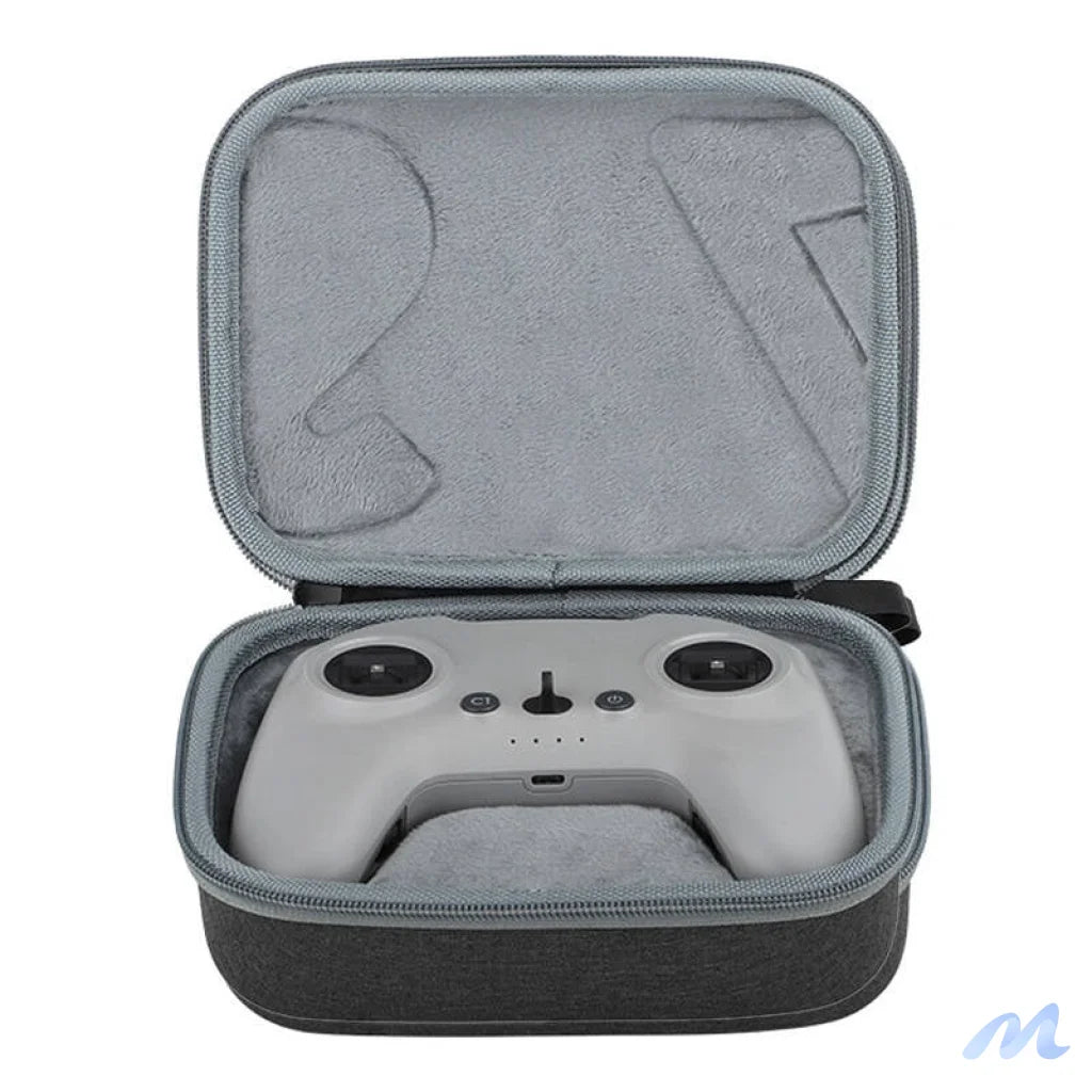 Carrying Case Sunnylife for DJI FPV Remote Controller 3/2