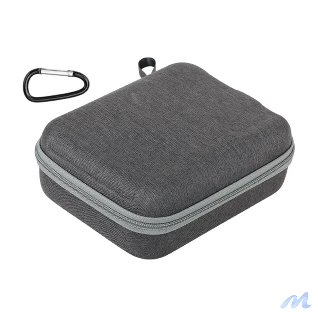 Case Sunnylife do kontrolera DJI RC PRO 2