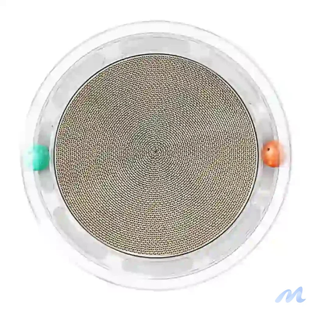 Cat Scratcher Petkit