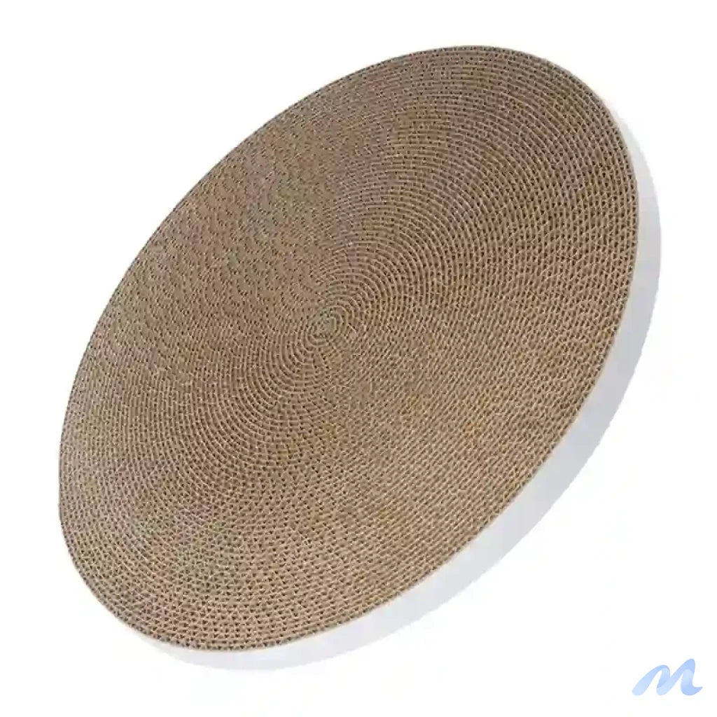 Cat Scratcher Petkit