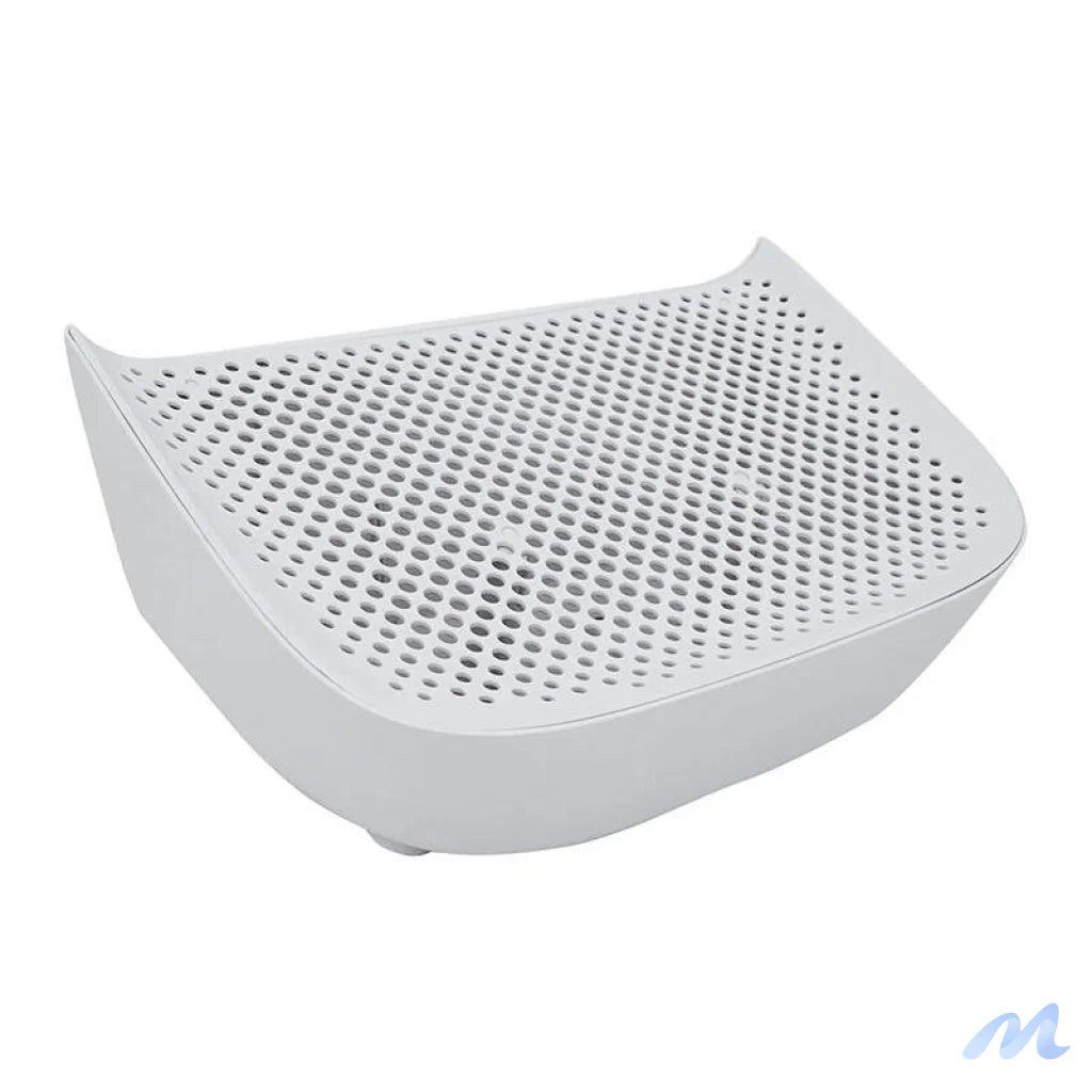 Catlink Scooper litter box staircase (Gray)