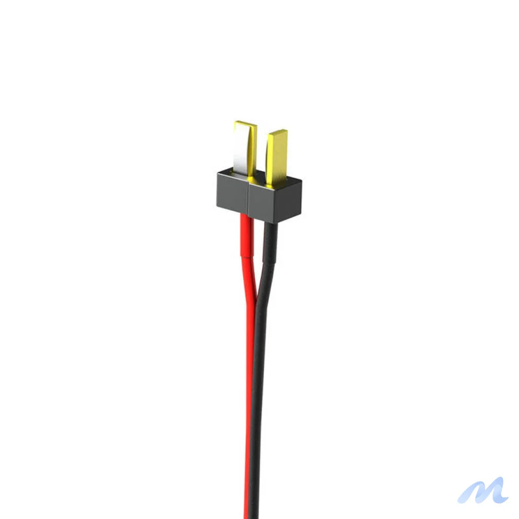 Charger SkyRC eN18 NiMH