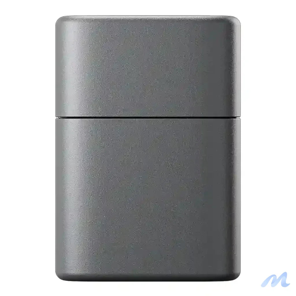 Charging case for DJI Mic 2