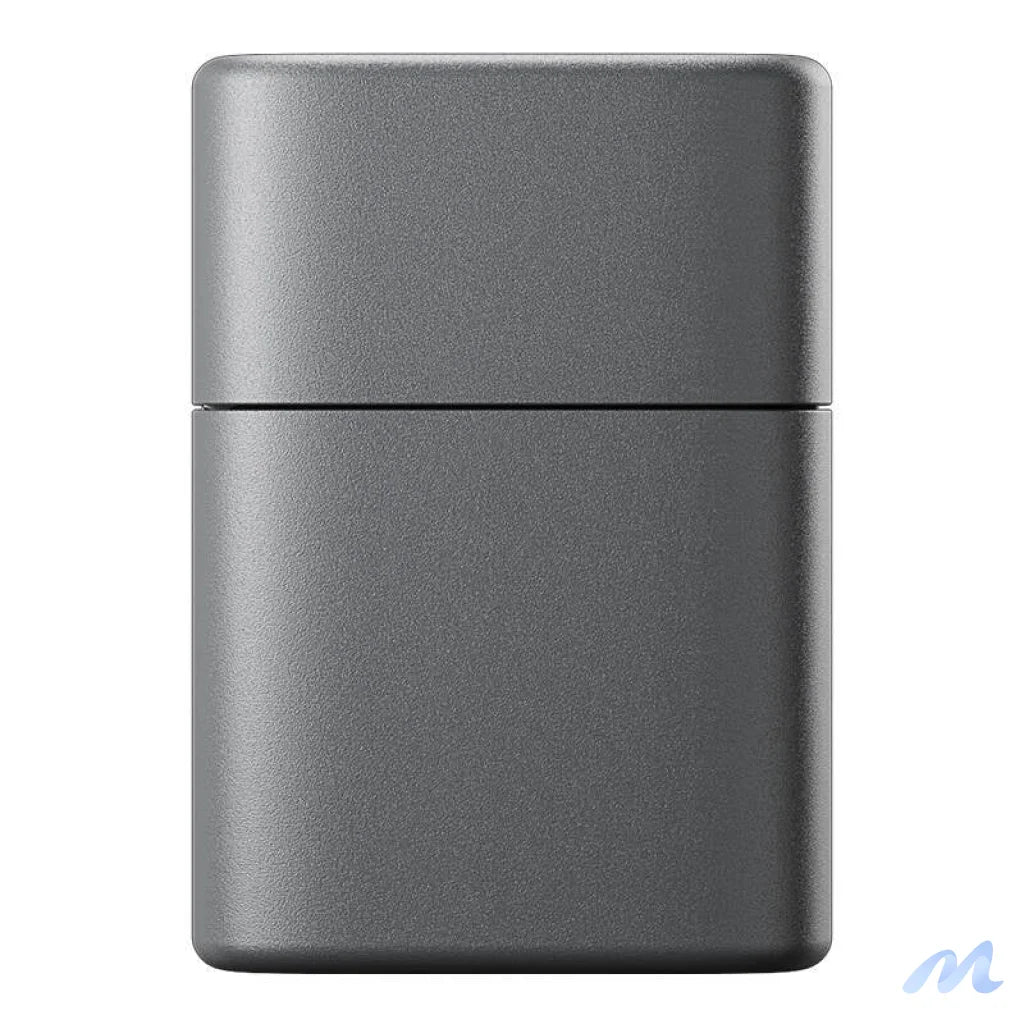 Charging case for DJI Mic 2