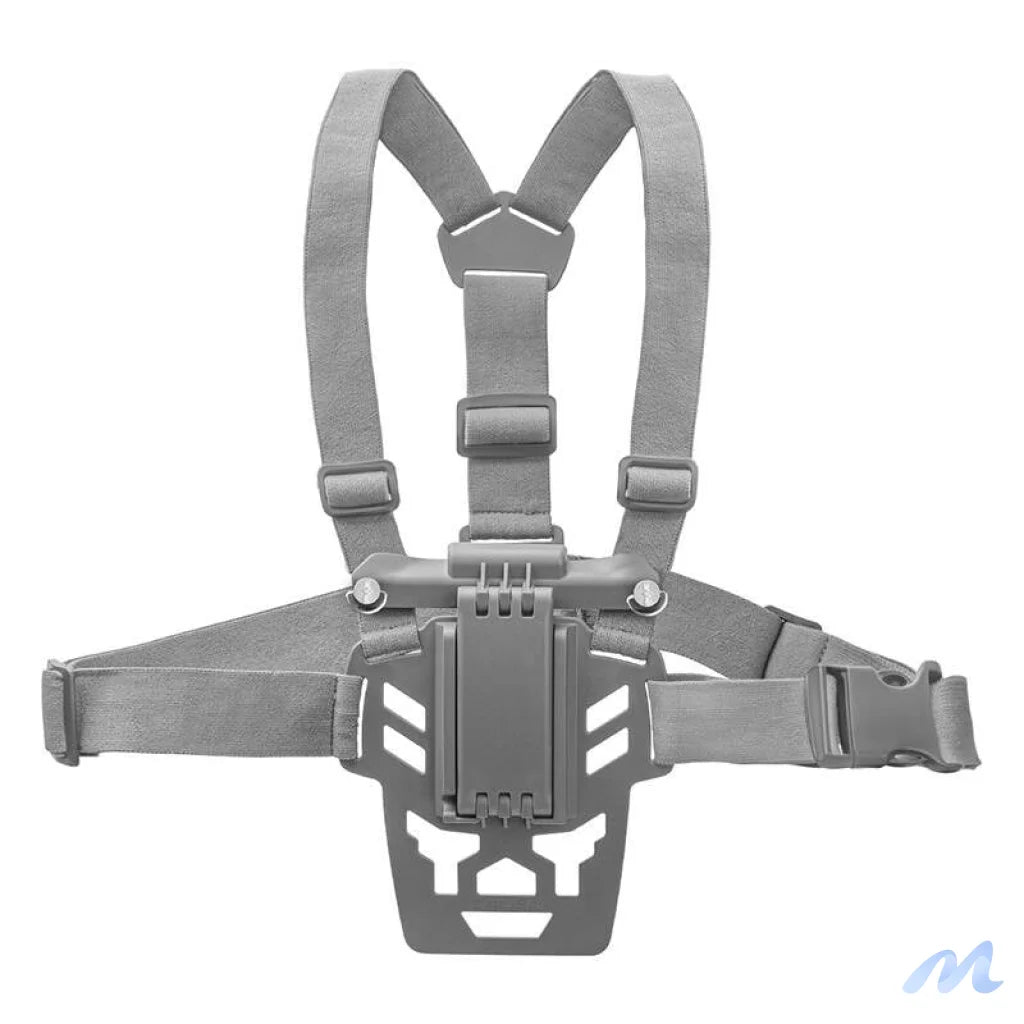 Chest strap SUNNYLIFE for controler DJI RC / RC 2 / RC PRO