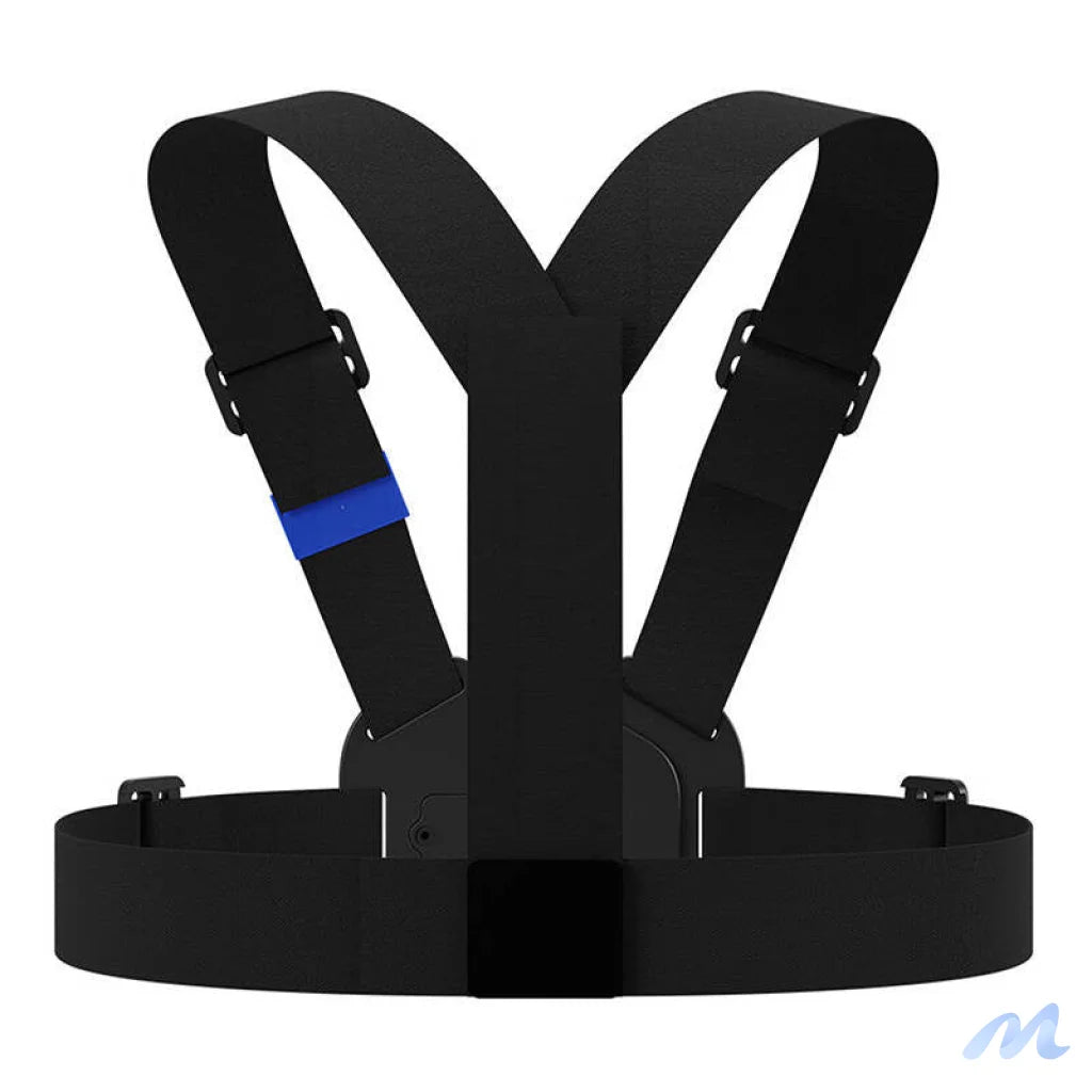 Chest Strap Telesin (GP-UCS-001)