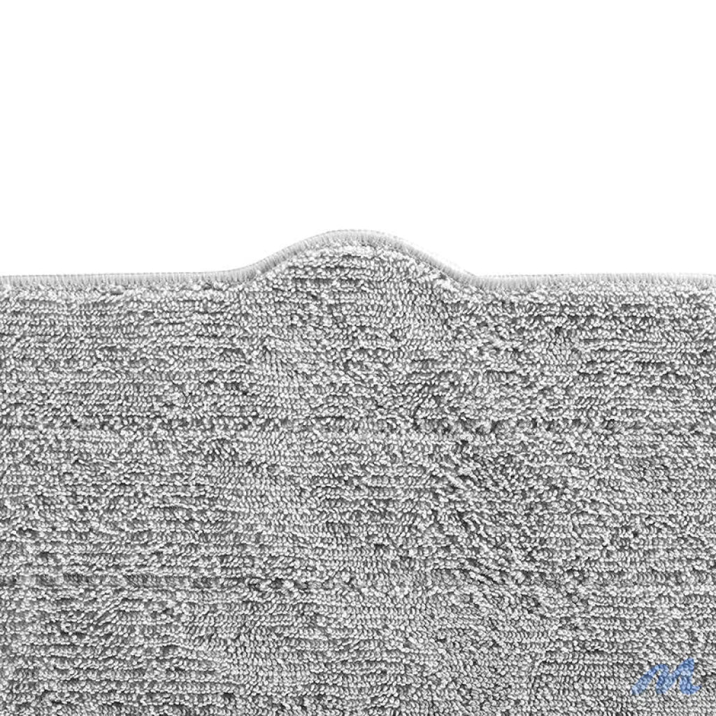 Cleaning Cloth Deerma ZQ610 2pcs