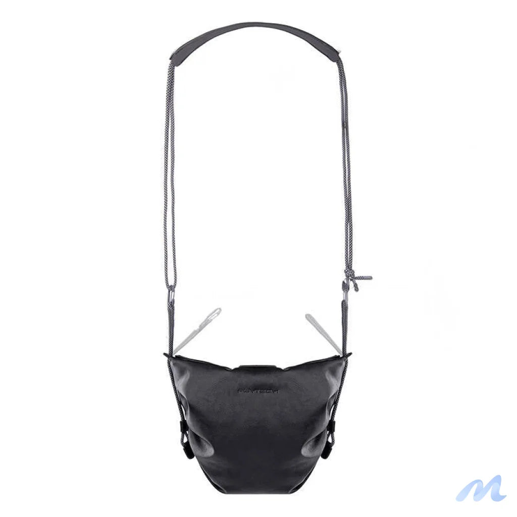 Cloud Bag PGYTECH OneGo Medium (black)