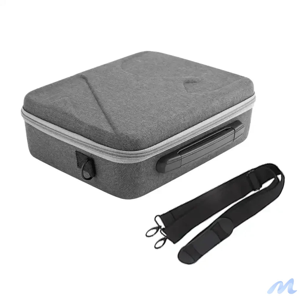 Combo Bag Sunnylife for DJI Mini 3 Pro / DJI Mini 3 (MM3-B392)