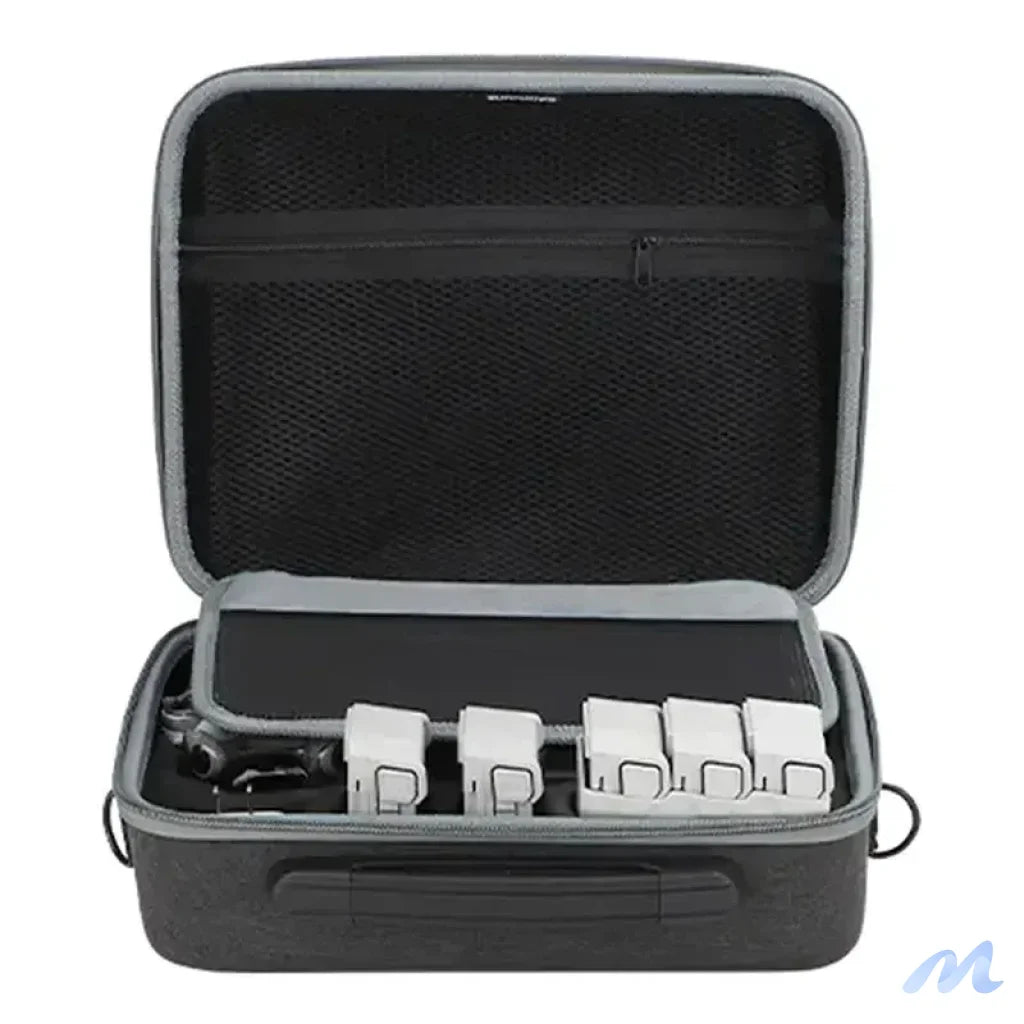 Combo bag Sunnylife for DJI Mini 4 Pro (N4P-B698)