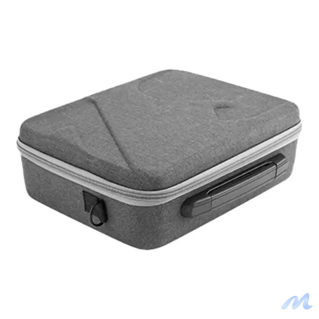 Combo bag Sunnylife for DJI Mini 4 Pro (N4P-B698)