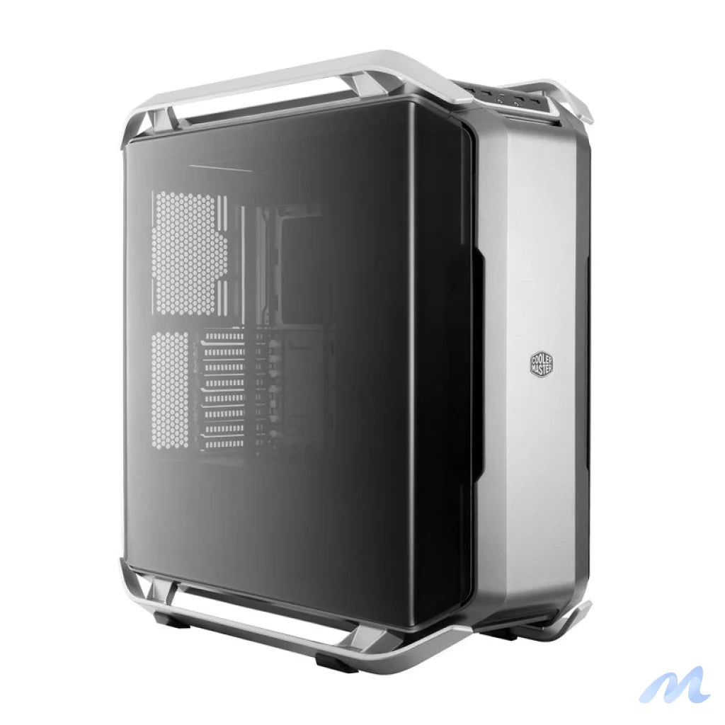Cooler Master Cosmos C700P computer case (black)