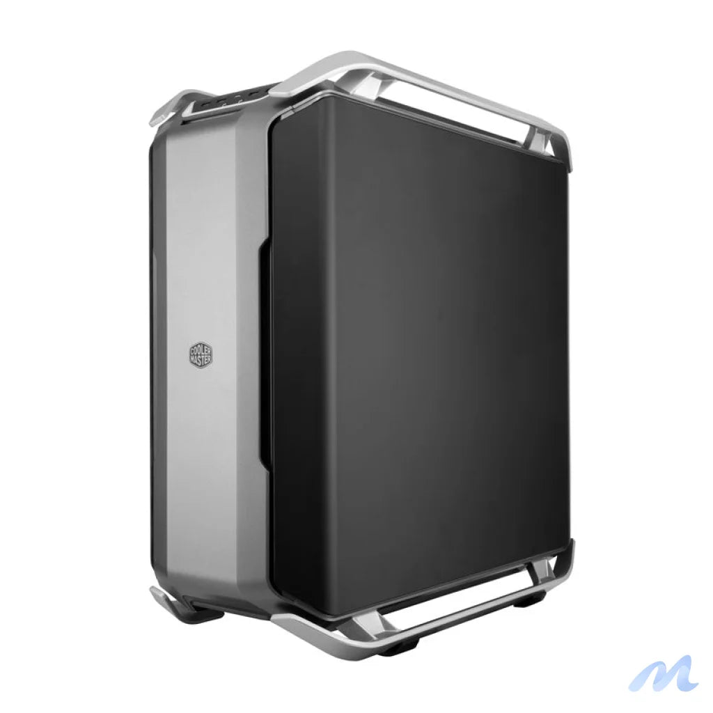 Cooler Master Cosmos C700P computer case (black)