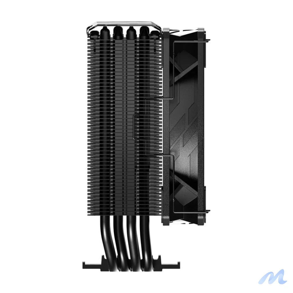 Cooler Master Hyper 212 Pro CPU cooler