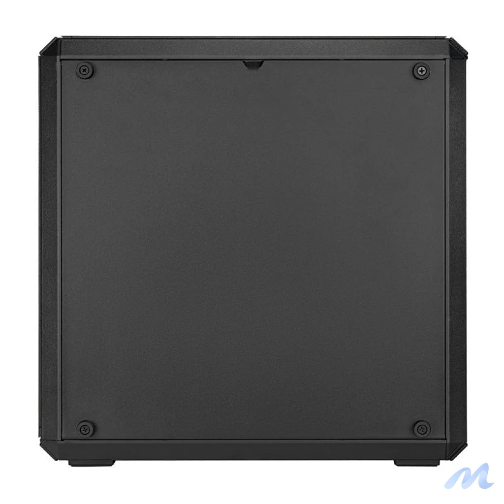 Cooler Master MasterBox Q300L computer case (black)